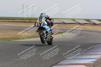 media/Sep-10-2023-Pacific Track Time (Sun) [[44210541ad]]/Group A/12pm (Wheelie Bump)/